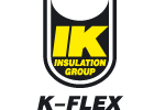 Аксессуары для монтажа теплоизоляции K-Flex